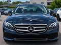 Mercedes-Benz E 200 E 200 d (213.213) Blau - thumbnail 1