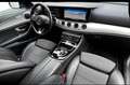 Mercedes-Benz E 200 E 200 d (213.213) Blau - thumbnail 4