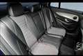Mercedes-Benz E 200 E 200 d (213.213) Blau - thumbnail 5