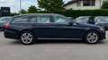 Mercedes-Benz E 200 E 200 d (213.213) Blau - thumbnail 2