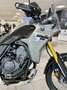 Yamaha Ténéré 700 Braun - thumbnail 3
