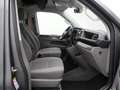 Volkswagen T6.1 California Ocean Edition 4Motion STANDHZ Grau - thumbnail 16