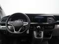 Volkswagen T6.1 California Ocean Edition 4Motion STANDHZ Grau - thumbnail 5