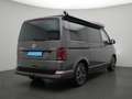 Volkswagen T6.1 California Ocean Edition 4Motion STANDHZ Grau - thumbnail 3