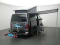 Volkswagen T6.1 California Ocean Edition 4Motion STANDHZ Grau - thumbnail 4