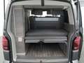 Volkswagen T6.1 California Ocean Edition 4Motion STANDHZ Grau - thumbnail 18