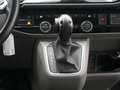Volkswagen T6.1 California Ocean Edition 4Motion STANDHZ Grau - thumbnail 12
