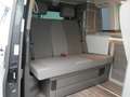 Volkswagen T6.1 California Ocean Edition 4Motion STANDHZ Grau - thumbnail 17