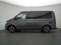 Volkswagen T6.1 California Ocean Edition 4Motion STANDHZ Grau - thumbnail 20