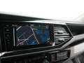 Volkswagen T6.1 California Ocean Edition 4Motion STANDHZ Grau - thumbnail 9