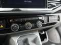 Volkswagen T6.1 California Ocean Edition 4Motion STANDHZ Grau - thumbnail 11