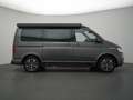 Volkswagen T6.1 California Ocean Edition 4Motion STANDHZ Grau - thumbnail 2