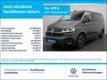 Volkswagen T6.1 California Ocean Edition 4Motion STANDHZ Grau - thumbnail 1