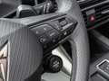 CUPRA Formentor VZ Extreme ABT Paket ABT Paket: 400PS Schwarz - thumbnail 18