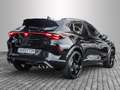 CUPRA Formentor VZ Extreme ABT Paket ABT Paket: 400PS Schwarz - thumbnail 4