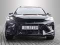CUPRA Formentor VZ Extreme ABT Paket ABT Paket: 400PS Schwarz - thumbnail 5