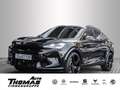 CUPRA Formentor VZ Extreme ABT Paket ABT Paket: 400PS Schwarz - thumbnail 1