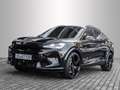 CUPRA Formentor VZ Extreme ABT Paket ABT Paket: 400PS Schwarz - thumbnail 3