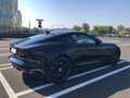 Jaguar F-Type F-Type 2018 Coupe Coupe 2.0 i4 rwd 300cv auto Nero - thumbnail 6