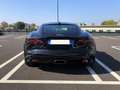 Jaguar F-Type F-Type 2018 Coupe Coupe 2.0 i4 rwd 300cv auto Nero - thumbnail 4