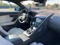 Jaguar F-Type F-Type 2018 Coupe Coupe 2.0 i4 rwd 300cv auto Nero - thumbnail 8