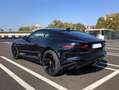 Jaguar F-Type F-Type 2018 Coupe Coupe 2.0 i4 rwd 300cv auto Nero - thumbnail 5