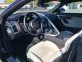 Jaguar F-Type F-Type 2018 Coupe Coupe 2.0 i4 rwd 300cv auto Nero - thumbnail 9