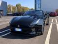 Jaguar F-Type F-Type 2018 Coupe Coupe 2.0 i4 rwd 300cv auto Nero - thumbnail 1