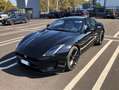Jaguar F-Type F-Type 2018 Coupe Coupe 2.0 i4 rwd 300cv auto Nero - thumbnail 3