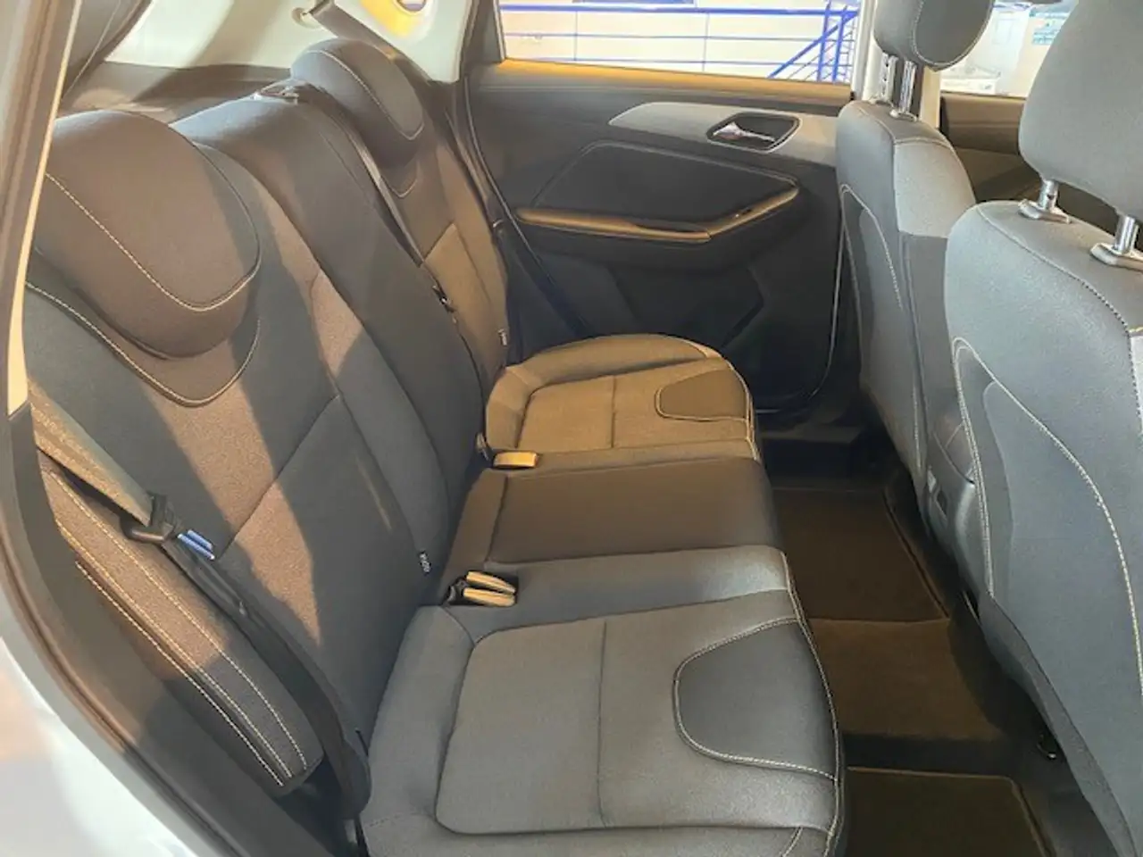 1.5 T-GDi BEIJING