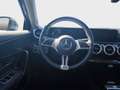 Mercedes-Benz A 180 A 180 d Progressive AHK Vorr.-Distronic LED  Navi Grau - thumbnail 8