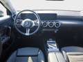 Mercedes-Benz A 180 A 180 d Progressive AHK Vorr.-Distronic LED  Navi Grau - thumbnail 7