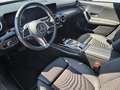 Mercedes-Benz A 180 A 180 d Progressive AHK Vorr.-Distronic LED  Navi Grau - thumbnail 9