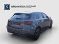 Mercedes-Benz A 180 A 180 d Progressive AHK Vorr.-Distronic LED  Navi Grau - thumbnail 2