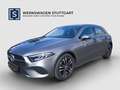 Mercedes-Benz A 180 A 180 d Progressive AHK Vorr.-Distronic LED  Navi Grau - thumbnail 1