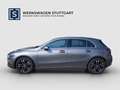 Mercedes-Benz A 180 A 180 d Progressive AHK Vorr.-Distronic LED  Navi Grau - thumbnail 3