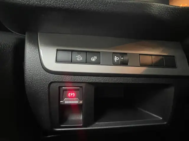 Citroen Holidays Holidays Camper BlueHDI 180 S Ansicht 13