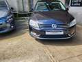 Volkswagen Passat 1.6 CR TDi BlueMotion tres propre 165.000km Noir - thumbnail 1