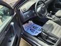Volkswagen Passat 1.6 CR TDi BlueMotion tres propre 165.000km Zwart - thumbnail 7