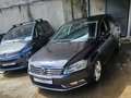 Volkswagen Passat 1.6 CR TDi BlueMotion tres propre 165.000km Zwart - thumbnail 3