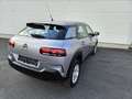 Citroen C4 Cactus BlueHdi 100 Grey - thumbnail 5