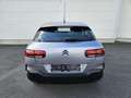 Citroen C4 Cactus BlueHdi 100 Grey - thumbnail 6