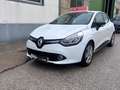 Renault Clio 1.2 Authentique Weiß - thumbnail 6