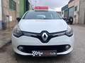 Renault Clio 1.2 Authentique Weiß - thumbnail 5