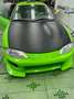 Mitsubishi Eclipse Verde - thumbnail 3
