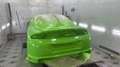Mitsubishi Eclipse Verde - thumbnail 7