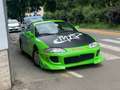 Mitsubishi Eclipse Verde - thumbnail 1