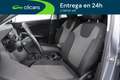Opel Grandland X 1.2T S&S 120 Aniversario 130 Gris - thumbnail 14
