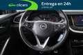 Opel Grandland X 1.2T S&S 120 Aniversario 130 Gris - thumbnail 19