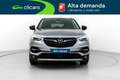 Opel Grandland X 1.2T S&S 120 Aniversario 130 Gris - thumbnail 2